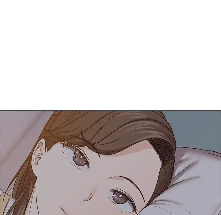漫画《第一次失忆》第4话第31张图