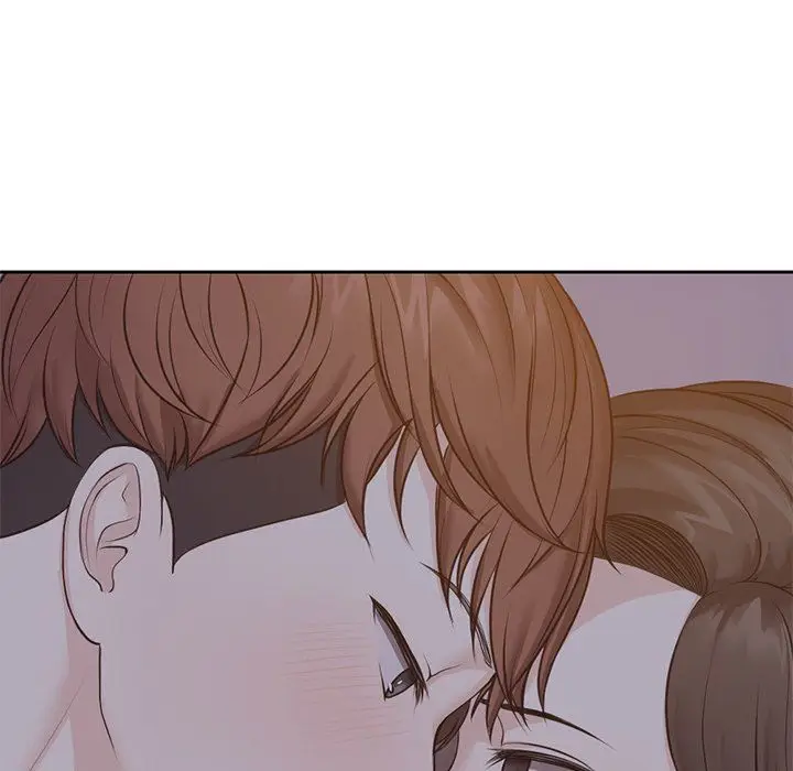 漫画《第一次失忆》第4话第90张图