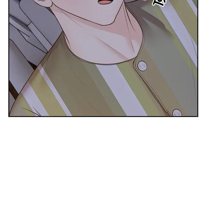 漫画《第一次失忆》第4话第93张图
