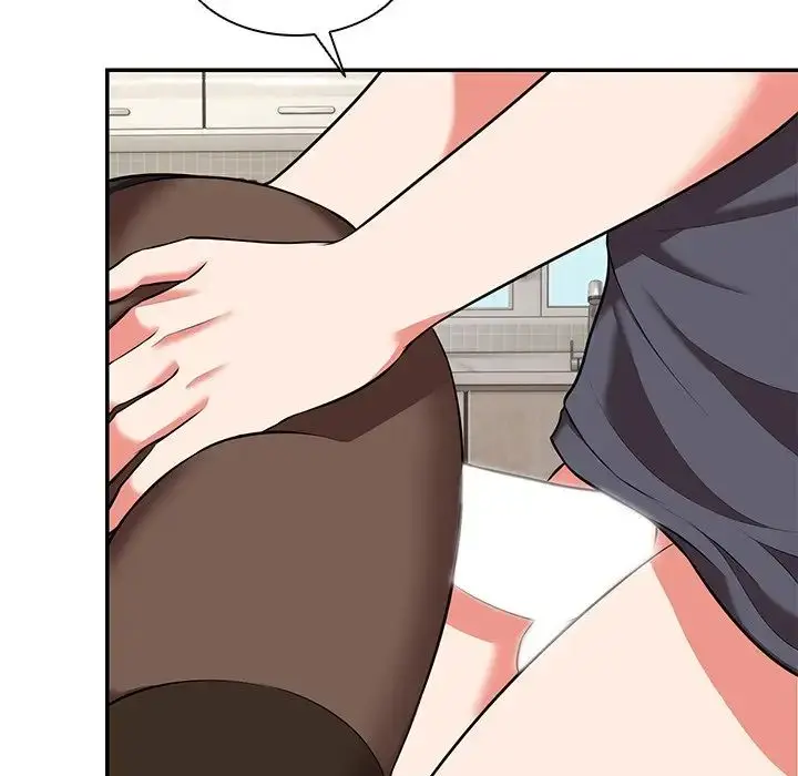 漫画《第一次失忆》第25话第43张图