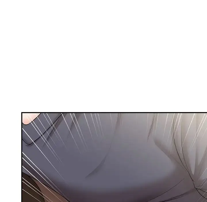 漫画《第一次失忆》第25话第7张图