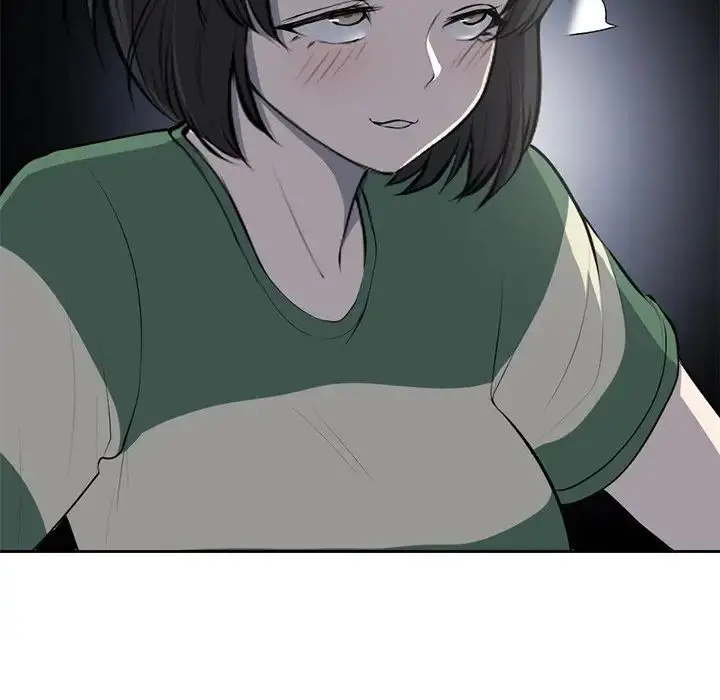 漫画《第一次失忆》第15话第79张图