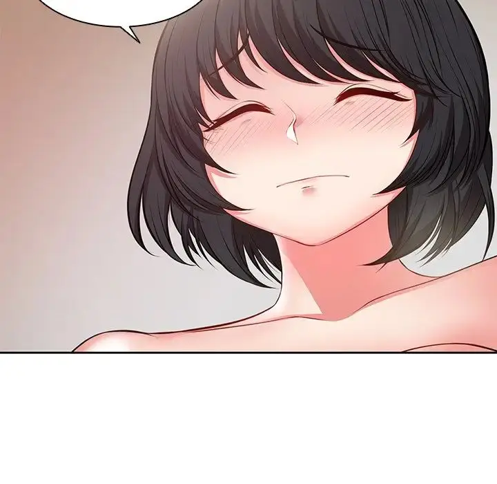 漫画《第一次失忆》第17话第117张图