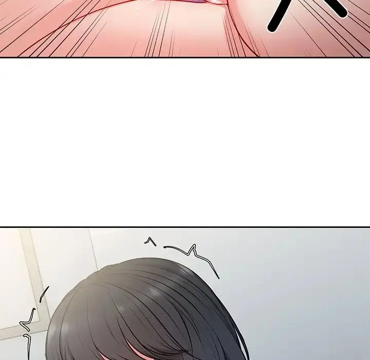 漫画《第一次失忆》第17话第119张图