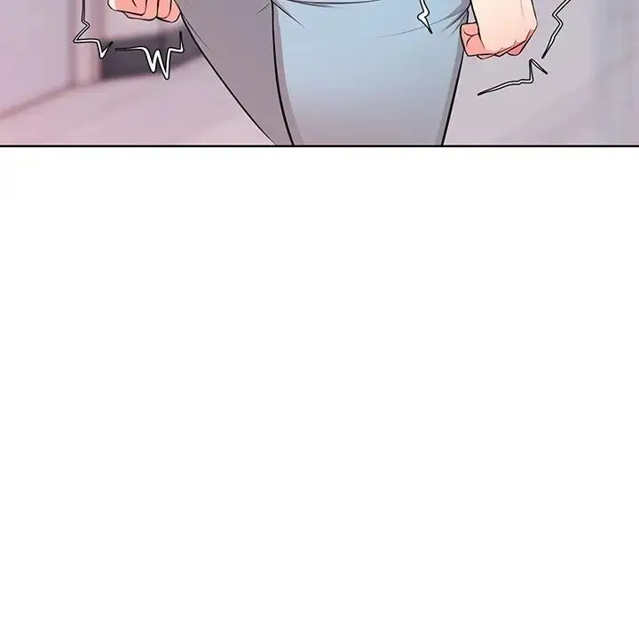 漫画《第一次失忆》第17话第154张图
