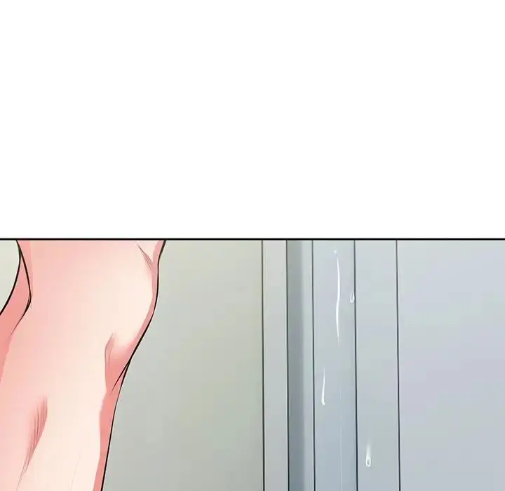 漫画《第一次失忆》第17话第56张图