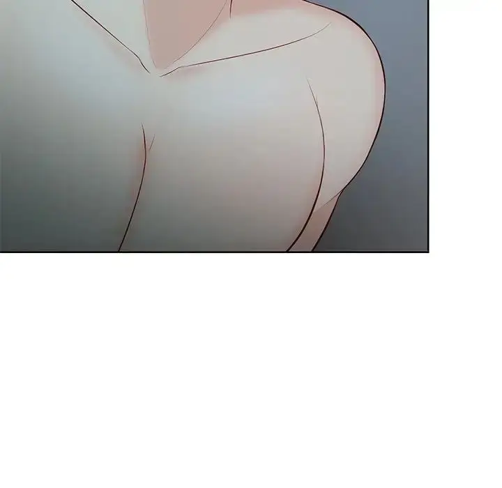 漫画《第一次失忆》第29话第103张图