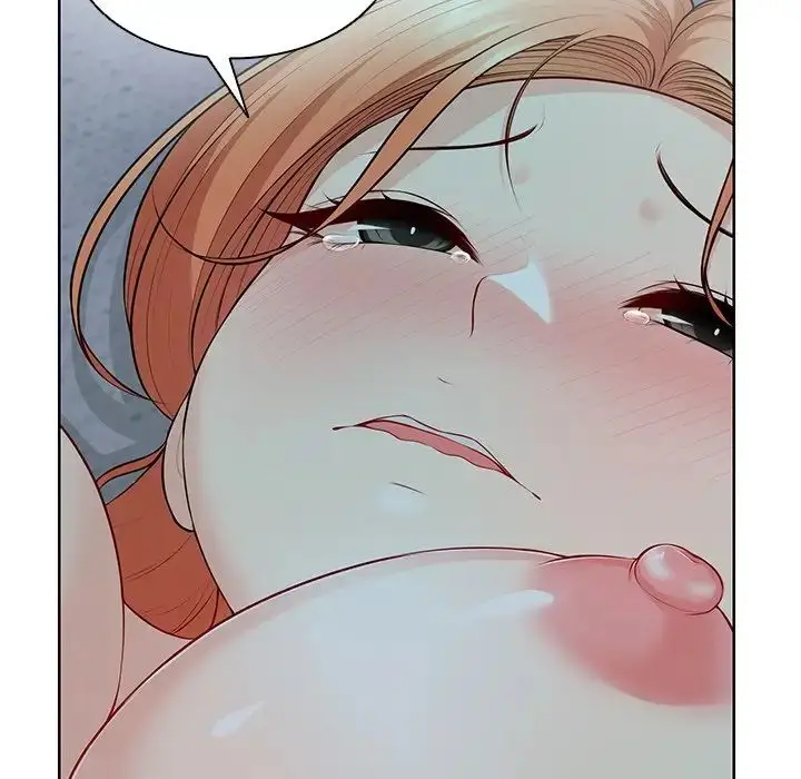 漫画《第一次失忆》第29话第110张图