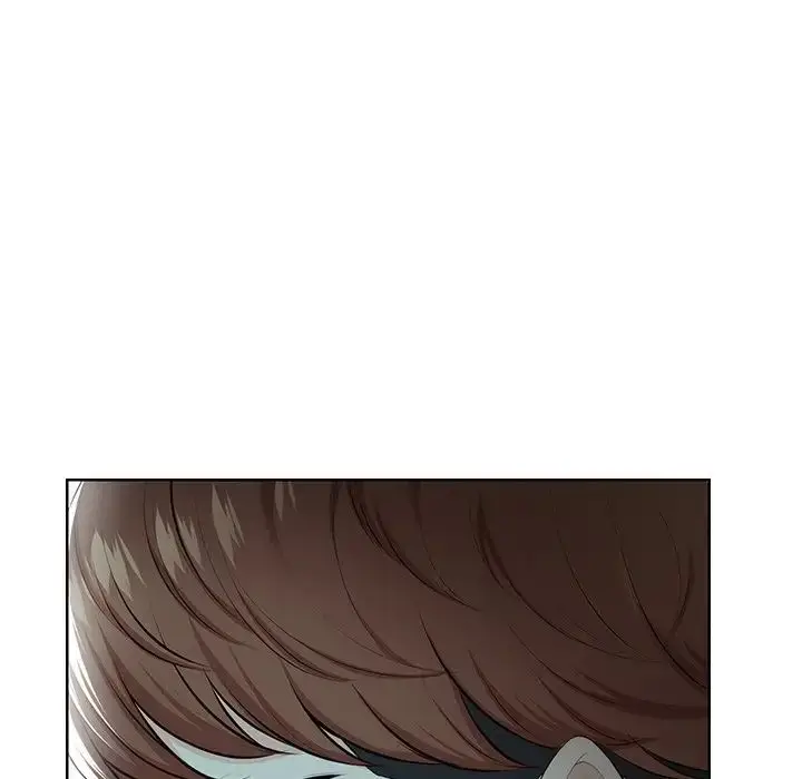 漫画《第一次失忆》第29话第133张图