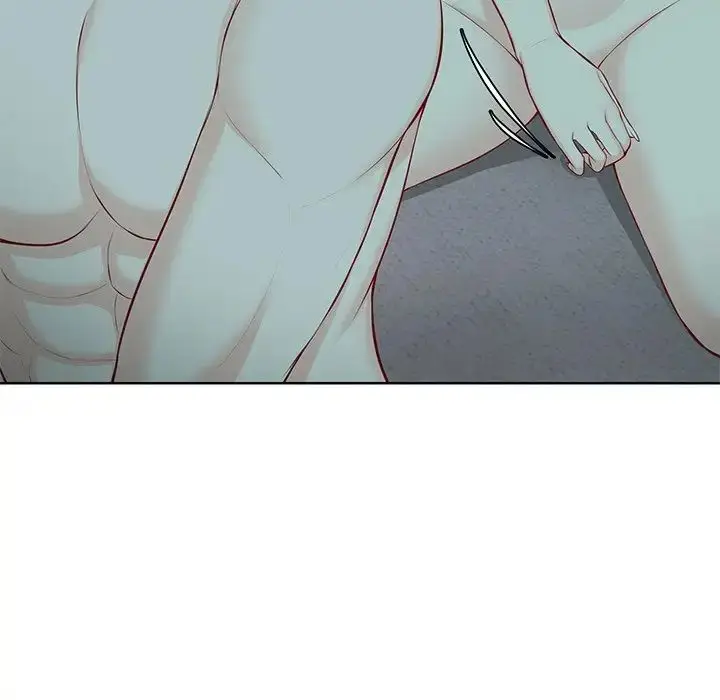漫画《第一次失忆》第29话第139张图
