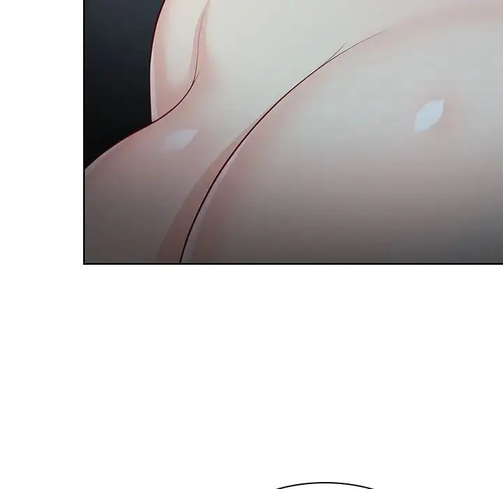 漫画《第一次失忆》第29话第144张图