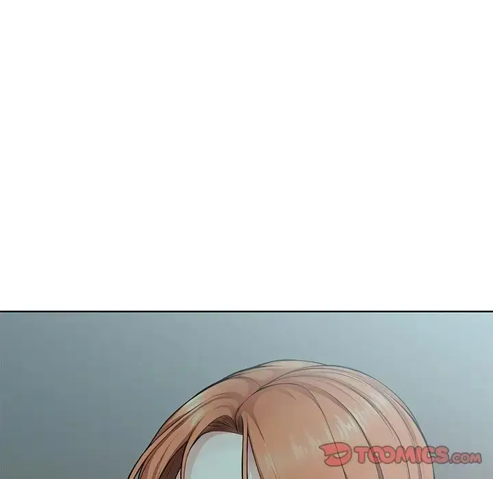 漫画《第一次失忆》第29话第15张图
