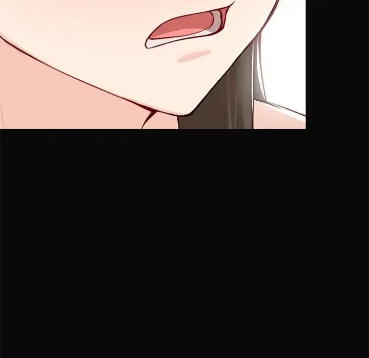 漫画《第一次失忆》第29话第158张图