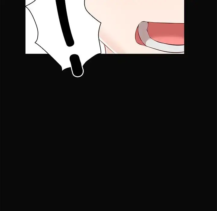 漫画《第一次失忆》第29话第160张图