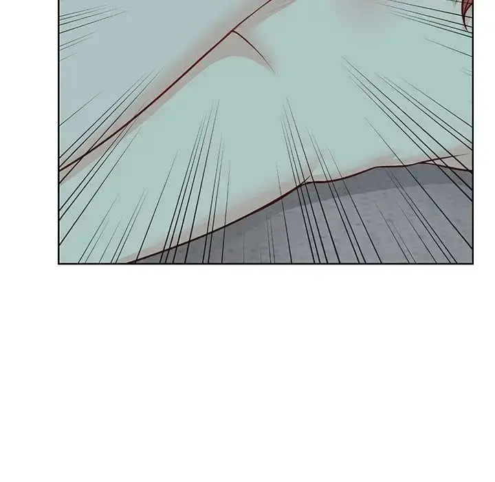 漫画《第一次失忆》第29话第54张图