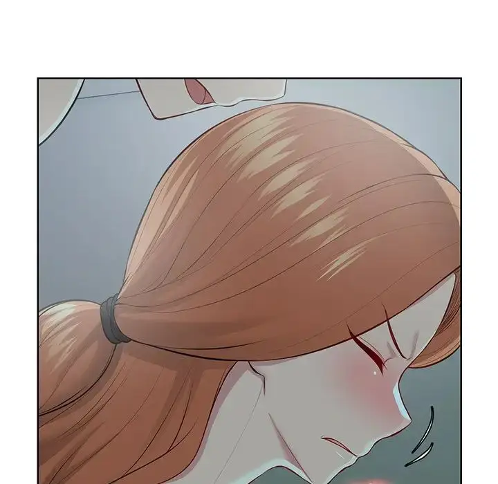 漫画《第一次失忆》第29话第55张图