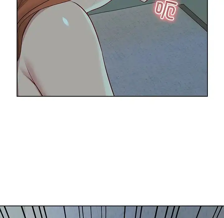 漫画《第一次失忆》第29话第56张图