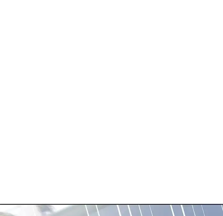 漫画《第一次失忆》第29话第91张图