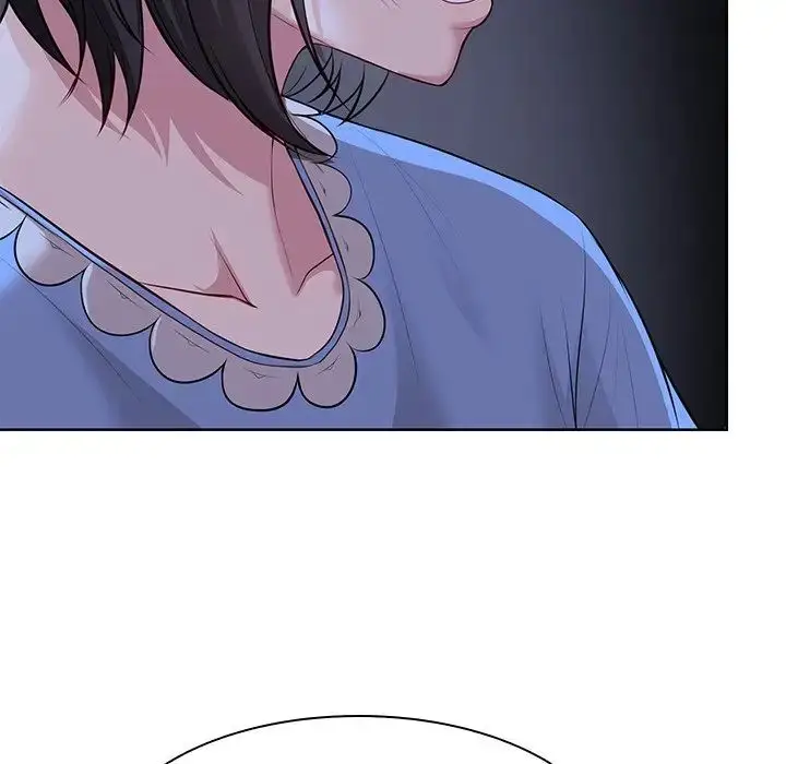漫画《第一次失忆》第31话第100张图