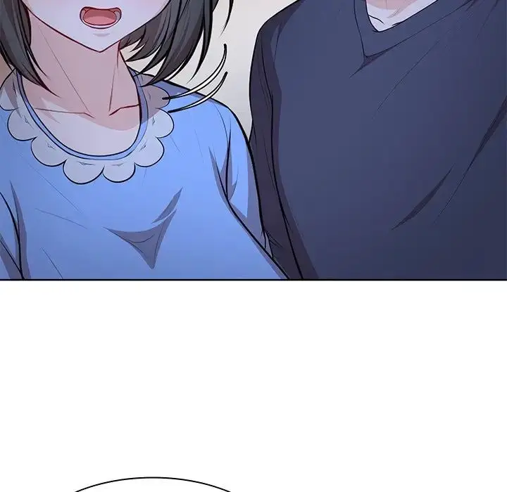 漫画《第一次失忆》第31话第102张图