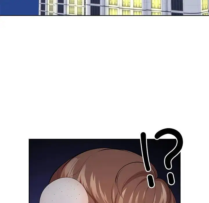漫画《第一次失忆》第31话第122张图