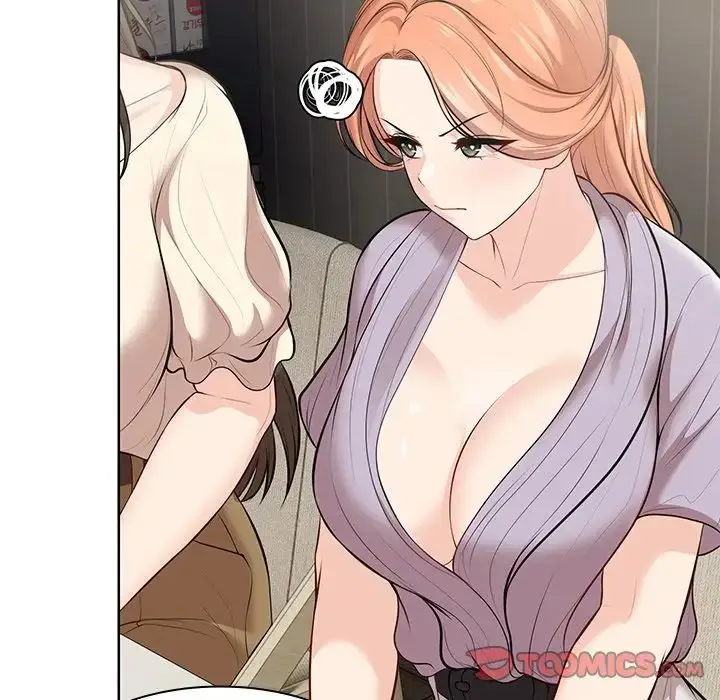 漫画《第一次失忆》第31话第135张图