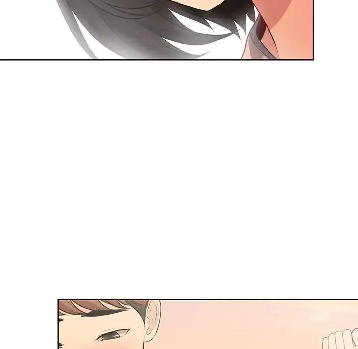 漫画《第一次失忆》第31话第48张图