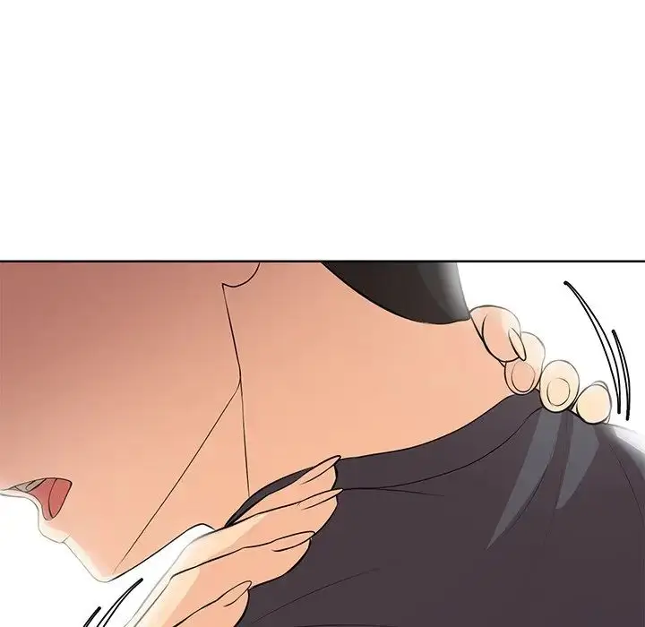 漫画《第一次失忆》第31话第53张图