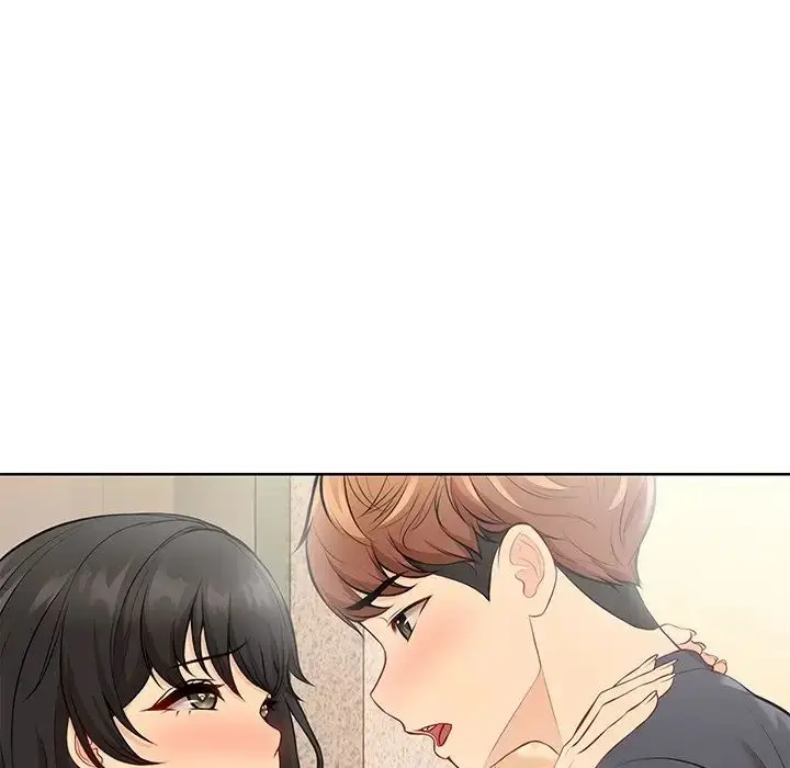 漫画《第一次失忆》第31话第55张图