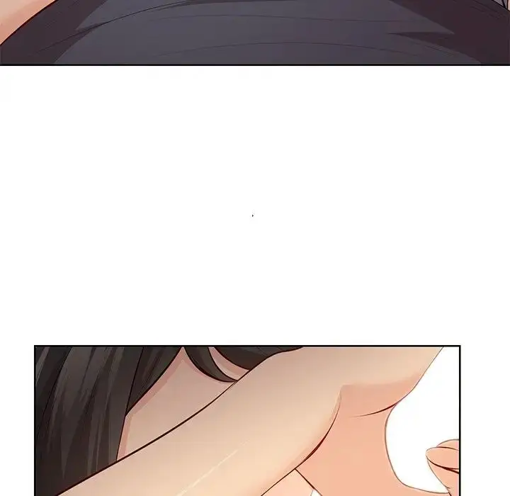 漫画《第一次失忆》第31话第73张图
