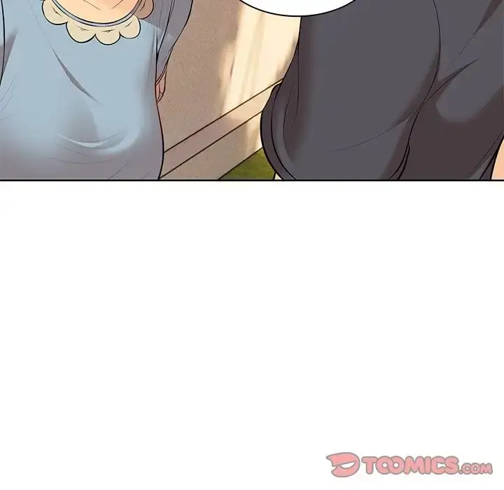 漫画《第一次失忆》第31话第81张图