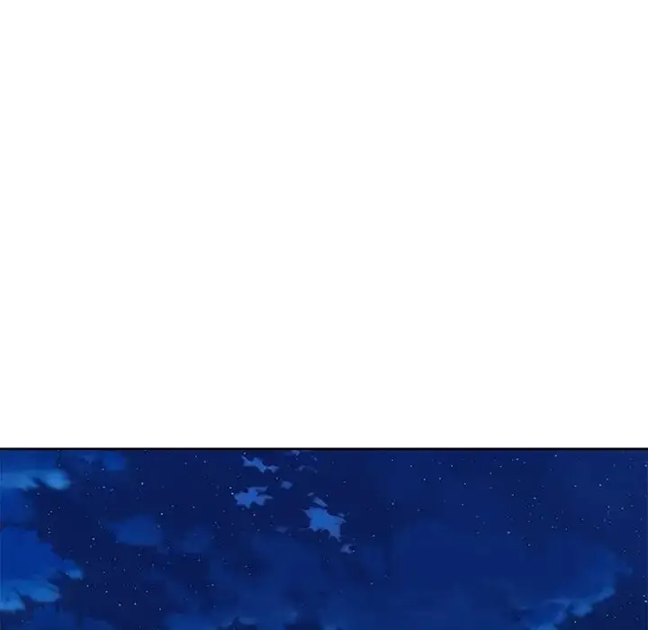 漫画《第一次失忆》第31话第83张图