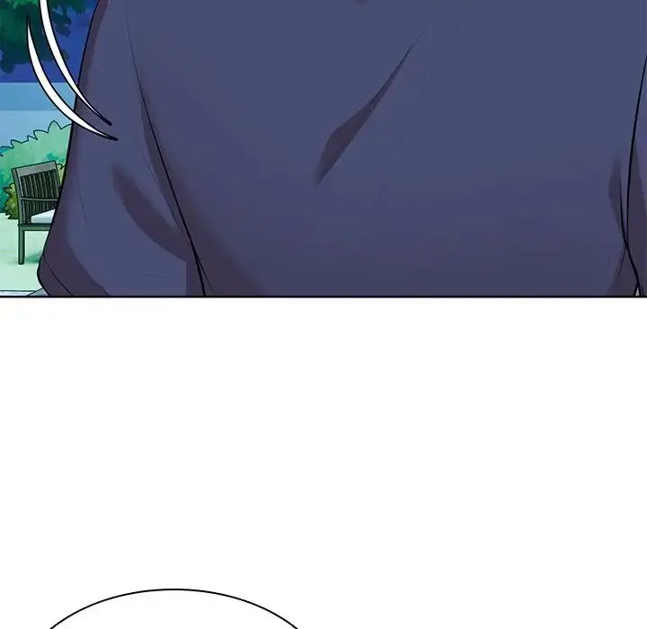 漫画《第一次失忆》第31话第89张图