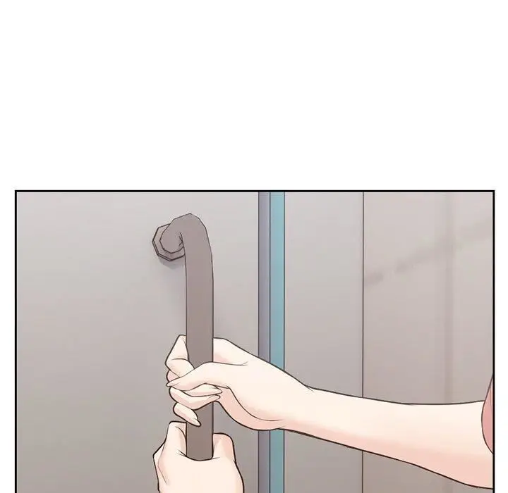 漫画《第一次失忆》第12话第108张图