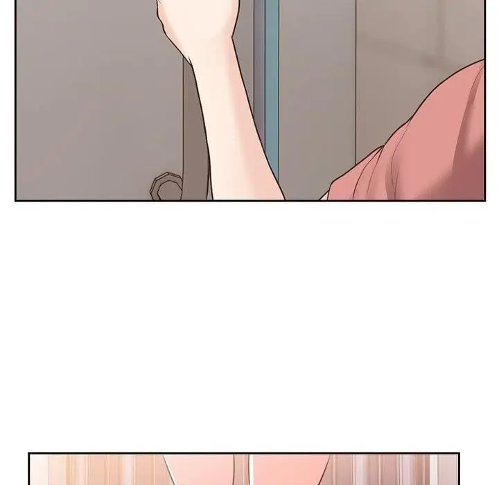 漫画《第一次失忆》第12话第109张图