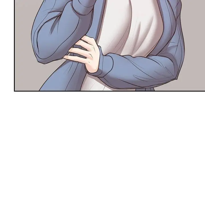漫画《第一次失忆》第12话第19张图