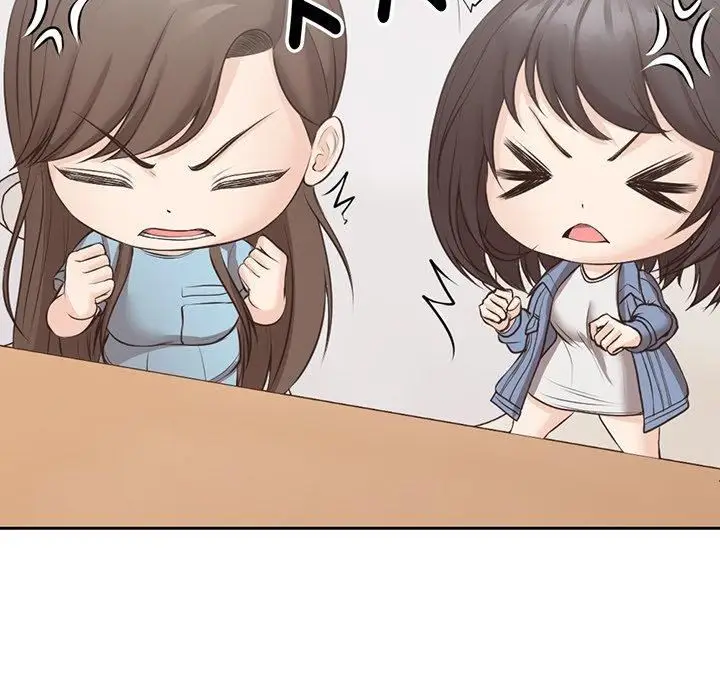 漫画《第一次失忆》第12话第36张图