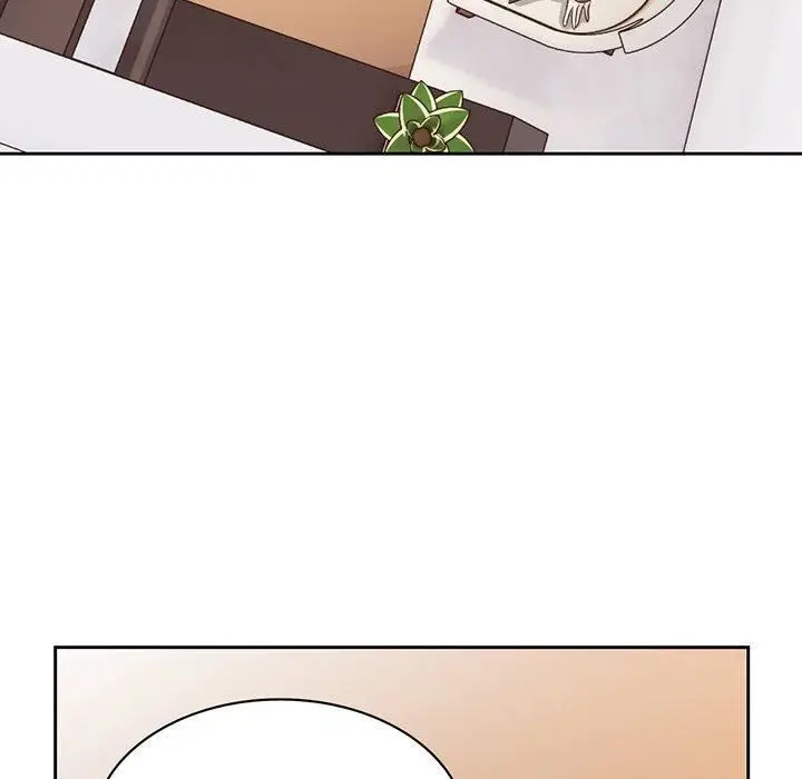 漫画《第一次失忆》第12话第7张图