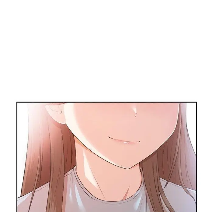 漫画《第一次失忆》第12话第90张图