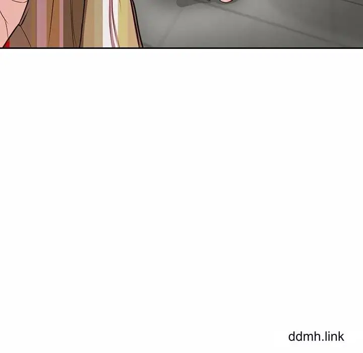 漫画《第一次失忆》第14话第105张图