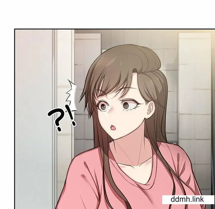 漫画《第一次失忆》第14话第108张图