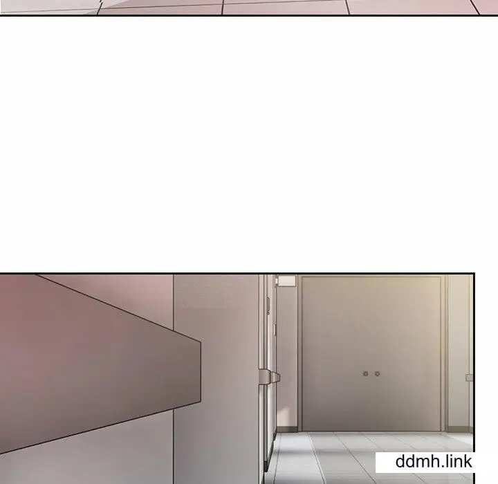 漫画《第一次失忆》第14话第111张图