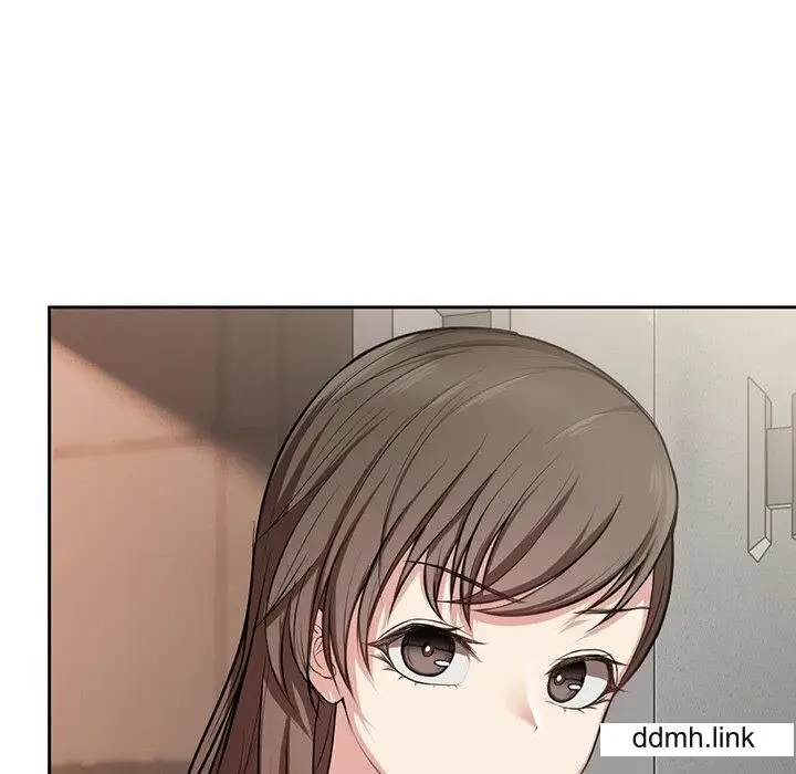 漫画《第一次失忆》第14话第113张图