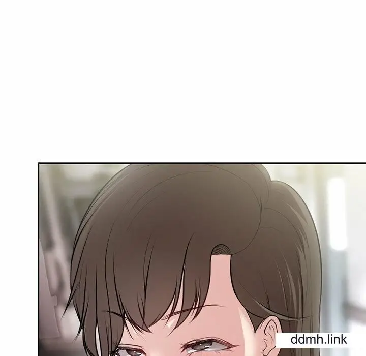 漫画《第一次失忆》第14话第120张图