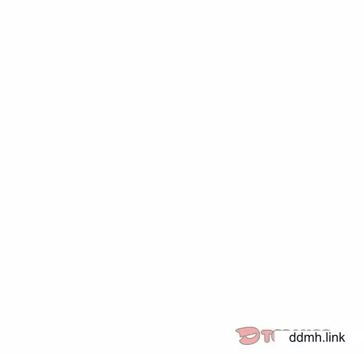 漫画《第一次失忆》第14话第123张图