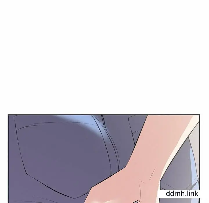 漫画《第一次失忆》第14话第138张图