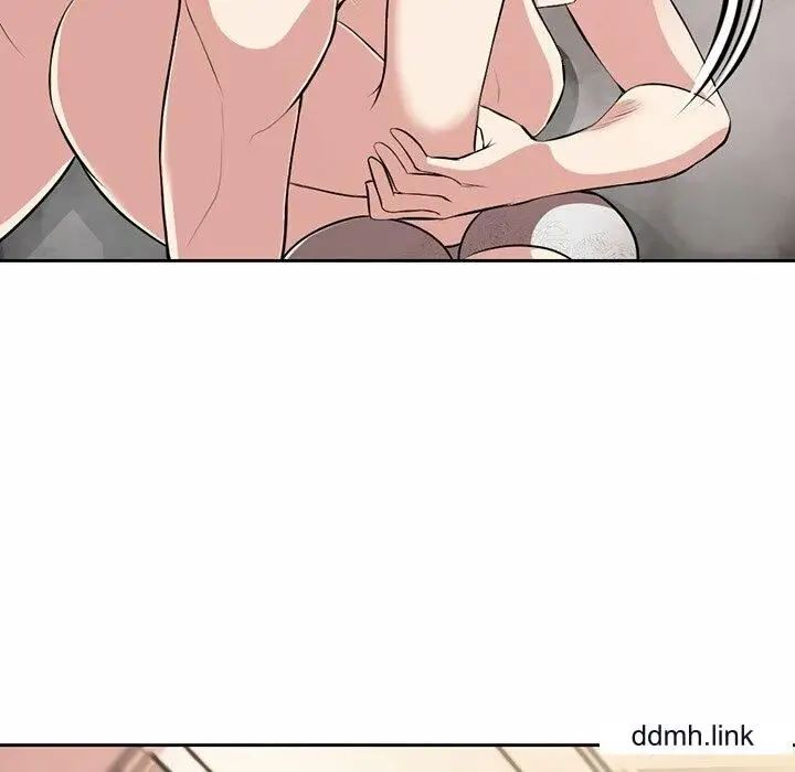 漫画《第一次失忆》第14话第48张图
