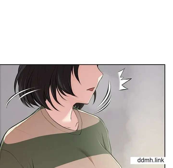 漫画《第一次失忆》第14话第55张图