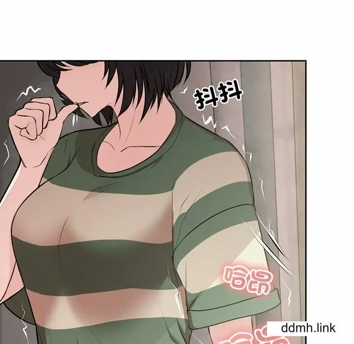 漫画《第一次失忆》第14话第60张图