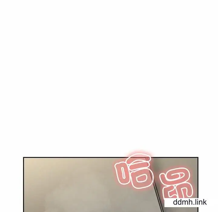 漫画《第一次失忆》第14话第64张图